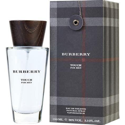 ebay notino profumo burberry touch|Burberry Touch Fragrances for sale .